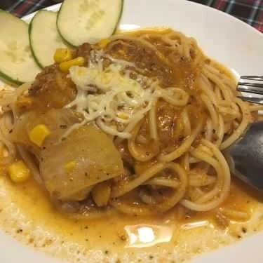 Món ăn- Quán Ăn Pizza Zum