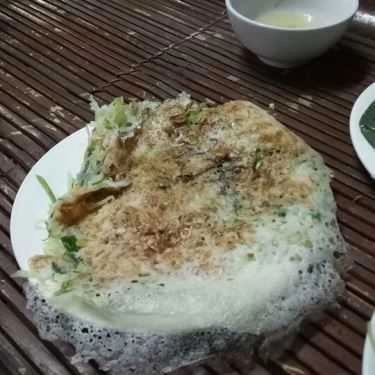 Món ăn- Quán Ăn Quà Quê Quán - Ẩm Thực Huế Hương Giang