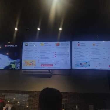 Tổng hợp- Cafe Royaltea - Trà Sữa Hồng Kông - Dương Đình Nghệ