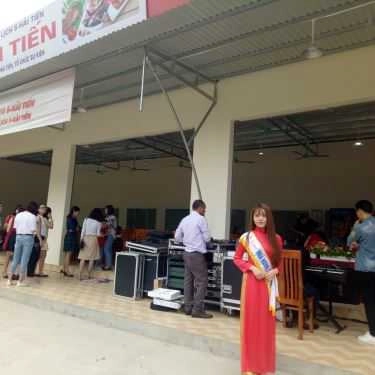 Tổng hợp- Quán Ăn S Hải Tiến - Hải Sản Tươi Sống