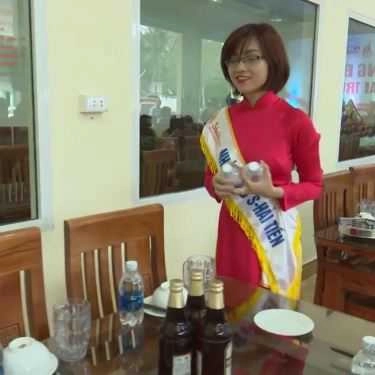 Tổng hợp- Quán Ăn S Hải Tiến - Hải Sản Tươi Sống