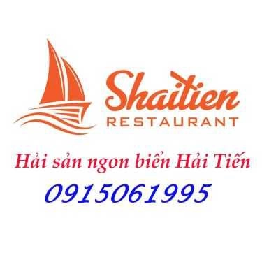Tổng hợp- Quán Ăn S Hải Tiến - Hải Sản Tươi Sống