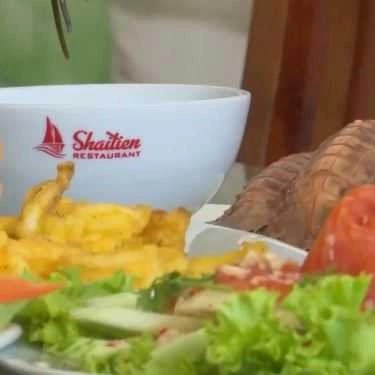 Tổng hợp- Quán Ăn S Hải Tiến - Hải Sản Tươi Sống