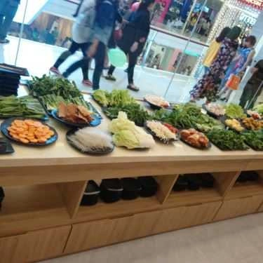 Tổng hợp- Nhà Hàng Sayaka - Lẩu Ngon Chuẩn Nhật - Vincom Plaza