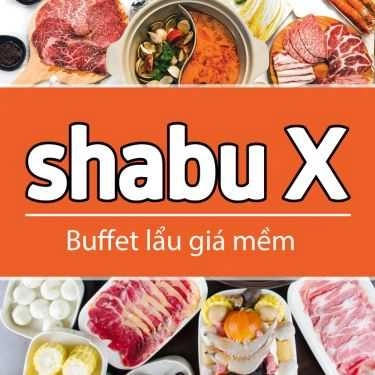 Tổng hợp- Quán Ăn Shabu X - Lẩu Nhanh Giá Mềm - TTTM Thanh Hóa