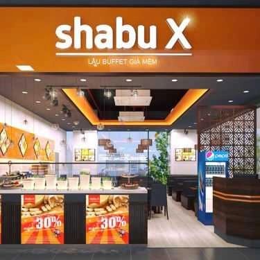 Tổng hợp- Quán Ăn Shabu X - Lẩu Nhanh Giá Mềm - TTTM Thanh Hóa