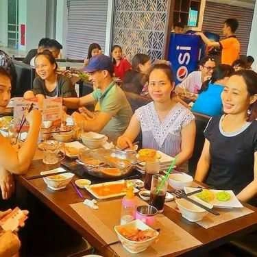 Tổng hợp- Quán Ăn Shabu X - Lẩu Nhanh Giá Mềm - TTTM Thanh Hóa