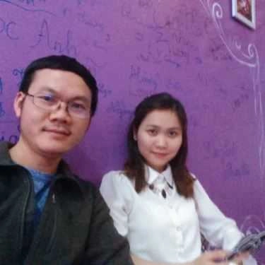 Tổng hợp- Cafe Snow Tea - Kem Hoa Tuyết & Trà Sữa Đài Loan
