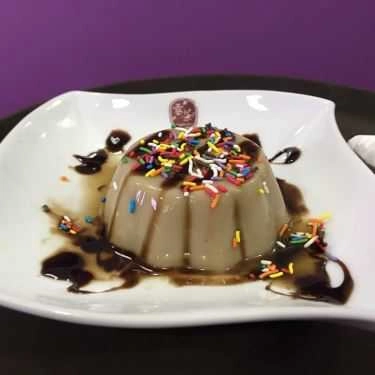 Món ăn- Cafe Snow Tea - Kem Hoa Tuyết & Trà Sữa Đài Loan