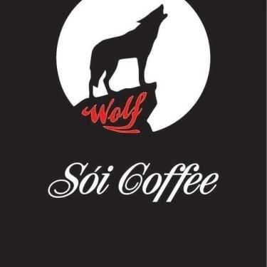 Tổng hợp- Sói Coffee