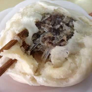 Món ăn- Quán Ăn Sơn Hà - Mì Vằn Thắn & Sủi Cảo