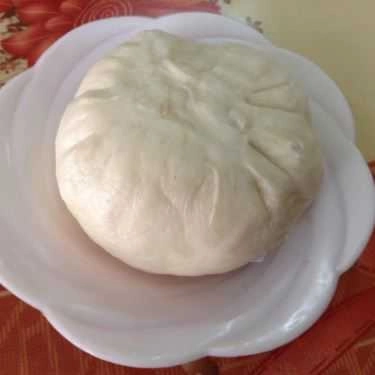 Món ăn- Quán Ăn Sơn Hà - Mì Vằn Thắn & Sủi Cảo
