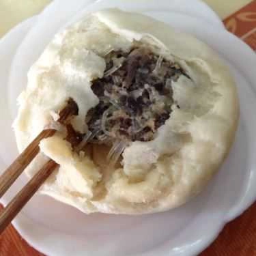 Món ăn- Quán Ăn Sơn Hà - Mì Vằn Thắn & Sủi Cảo