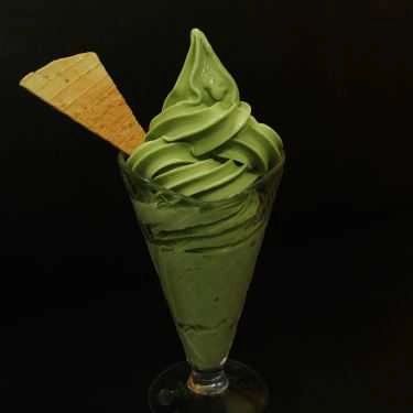 Tổng hợp- Take Away Food - Cafe & Patbingsu