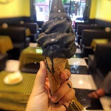 Tổng hợp- Take Away Food - Cafe & Patbingsu