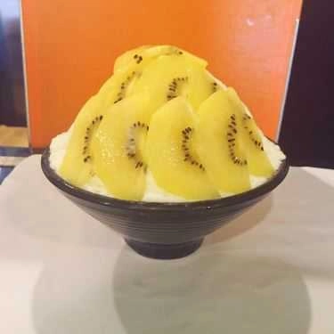 Tổng hợp- Take Away Food - Cafe & Patbingsu