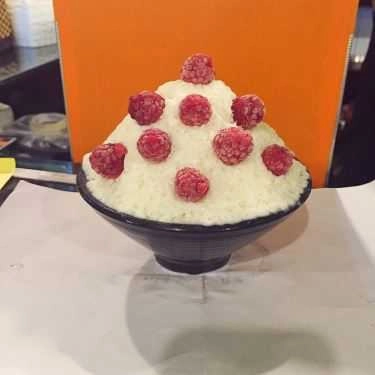 Tổng hợp- Take Away Food - Cafe & Patbingsu