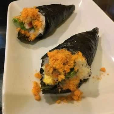 Món ăn- Cafe Take Away Food - Đồ Ăn Hàn Quốc