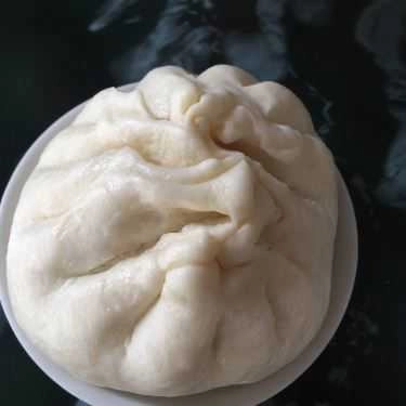 Món ăn- Quán Ăn Tân Phúc - Mì Vằn Thắn