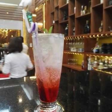 Món ăn- Tequila Bar Coffee