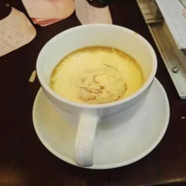 Món ăn- Tequila Bar Coffee