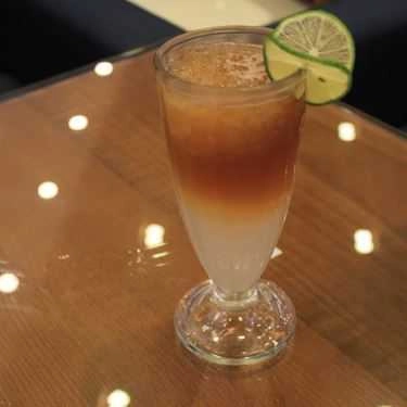 Món ăn- Tequila Bar Coffee