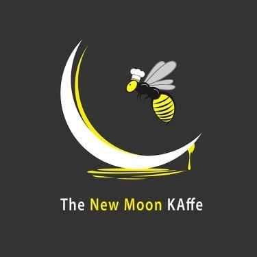 Thực đơn- Cafe The New Moon Kaffe