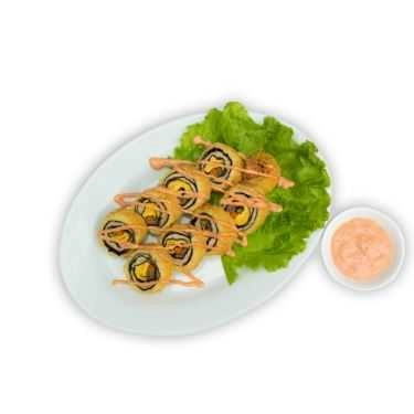 Tổng hợp- The W - Nhà Hàng Hàn Mỹ