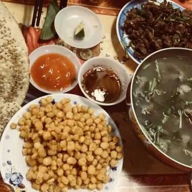 Tổng hợp- Quán Ăn Dê Thành Đạt