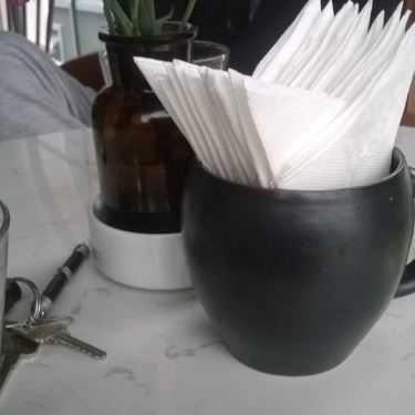 Tổng hợp- Time Coffee - Khách Sạn Sao Mai