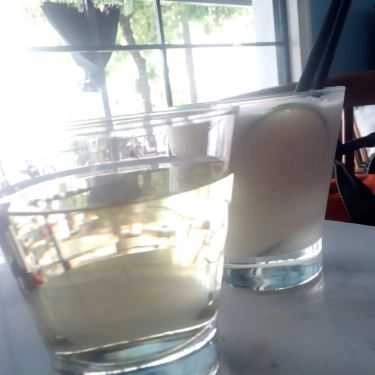 Tổng hợp- Time Coffee - Khách Sạn Sao Mai