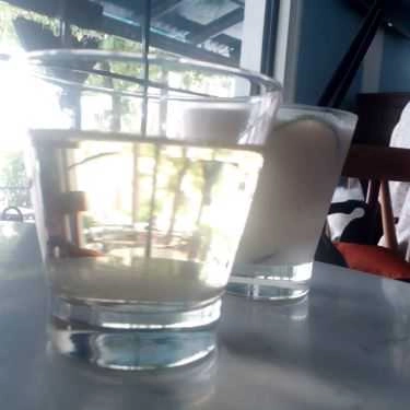 Tổng hợp- Time Coffee - Khách Sạn Sao Mai