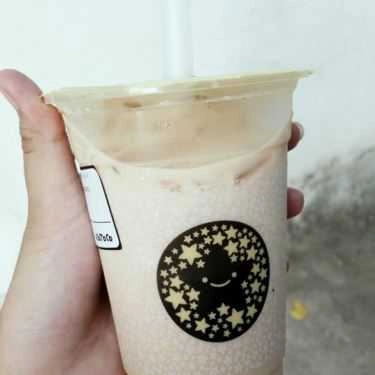 Món ăn- Cafe Trà Sữa Tocotoco