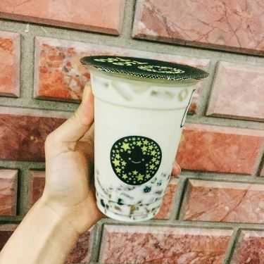 Tổng hợp- Cafe Trà Sữa Tocotoco