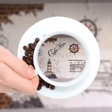 Tổng hợp- Tom Cafe