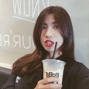 Món ăn- Cafe Trà Sữa Bobapop - Trần Phú
