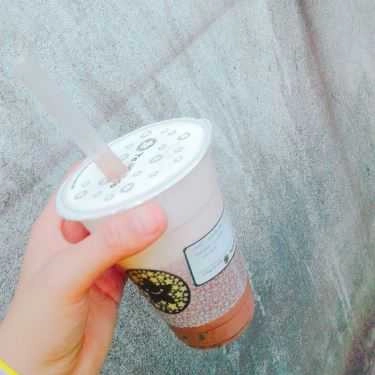 Món ăn- Cafe Trà Sữa Tocotoco