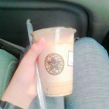 Món ăn- Cafe Trà Sữa Tocotoco