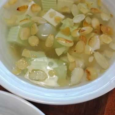 Tổng hợp- Cafe Trang Do - Chè Khúc Bạch