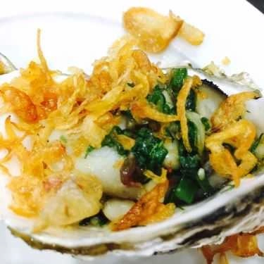 Tổng hợp- Nhà Hàng Tuấn Năm - Các Món Hải Sản