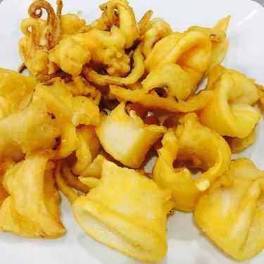 Tổng hợp- Nhà Hàng Tuấn Năm - Các Món Hải Sản