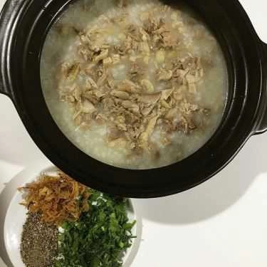 Món ăn- Quán Ăn Vua Vịt Thanh Hóa