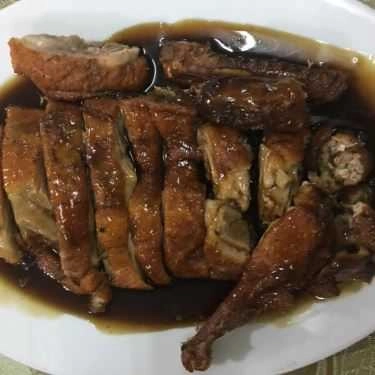 Món ăn- Quán Ăn Vua Vịt Thanh Hóa