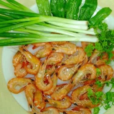 Tổng hợp- Nhà Hàng Hải Sản Duyên Anh