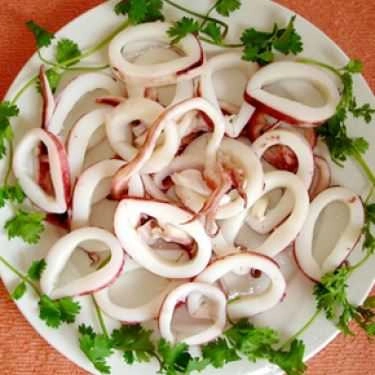 Tổng hợp- Nhà Hàng Hải Sản Duyên Anh