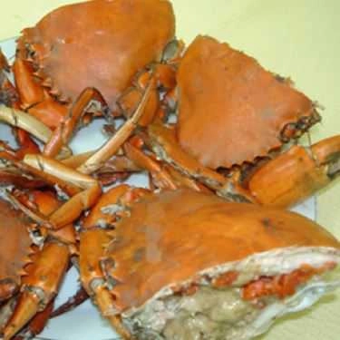 Tổng hợp- Nhà Hàng Hải Sản Duyên Anh