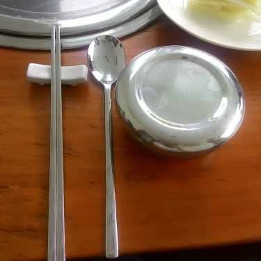 Tổng hợp- 한국관 - Nhà Hàng Hàn Quốc