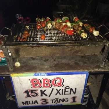 Tổng hợp- 054 Cafe