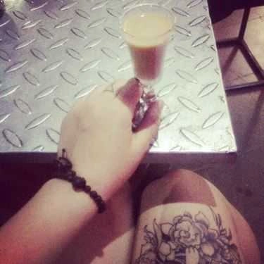 Tổng hợp- 054 Cafe