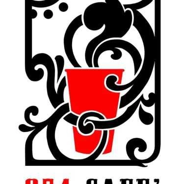 Tổng hợp- 054 Cafe
